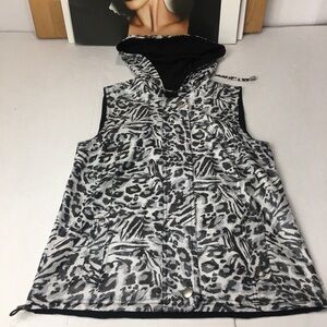 Zenergy by Chico’s